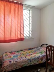Blk 344 Kampong Ubi View (Geylang), HDB 4 Rooms #573585281
